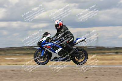 media/Apr-26-2024-TrackDaz (Fri) [[c4b677d280]]/C Group/140pm (Wheelie Bump)/
